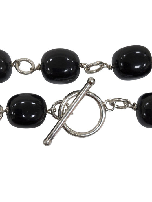 Pulsera de plata (925)