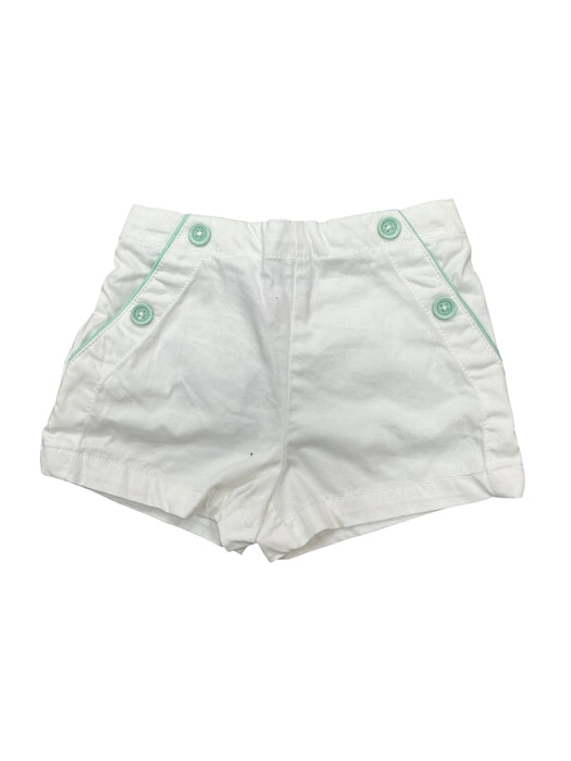 Conjunto para bebé 12M (TOMMY BAHAMA)