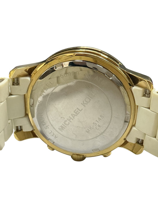 Reloj Análogo (MICHAEL KORS)