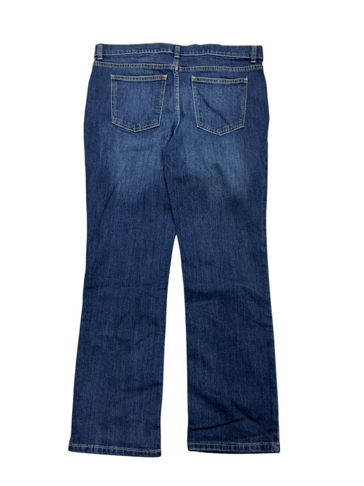 Pantalón 14 (WONDER NATION)