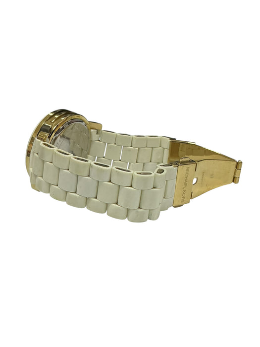 Reloj Análogo (MICHAEL KORS)