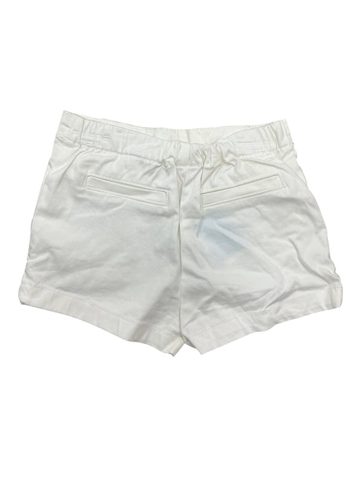 Conjunto para bebé 12M (TOMMY BAHAMA)