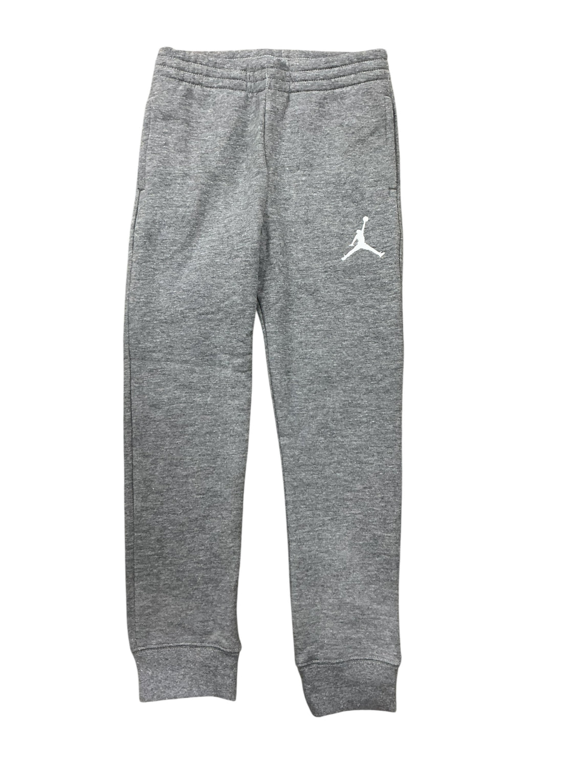 Pants para niñ@ 8-10 (JORDAN)