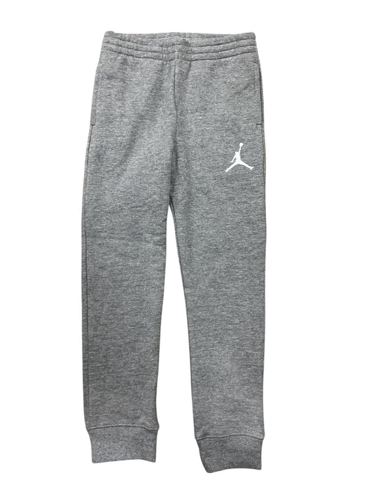 Pants para niñ@ 8-10 (JORDAN)