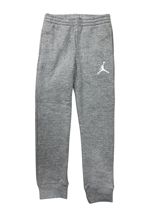 Pants para niñ@ 8-10 (JORDAN)