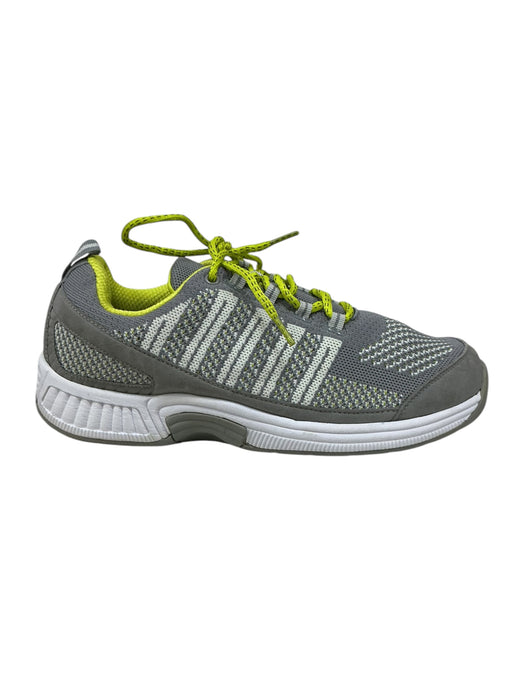 Tenis 9.5