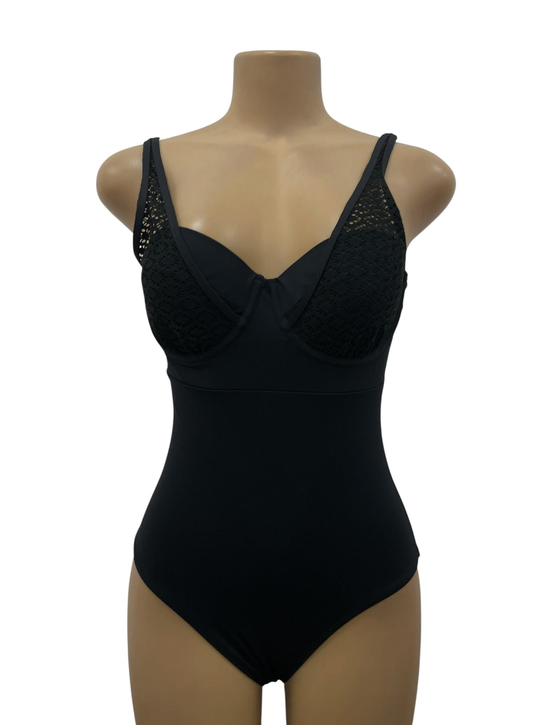 Traje de baño M (CUPSHE)