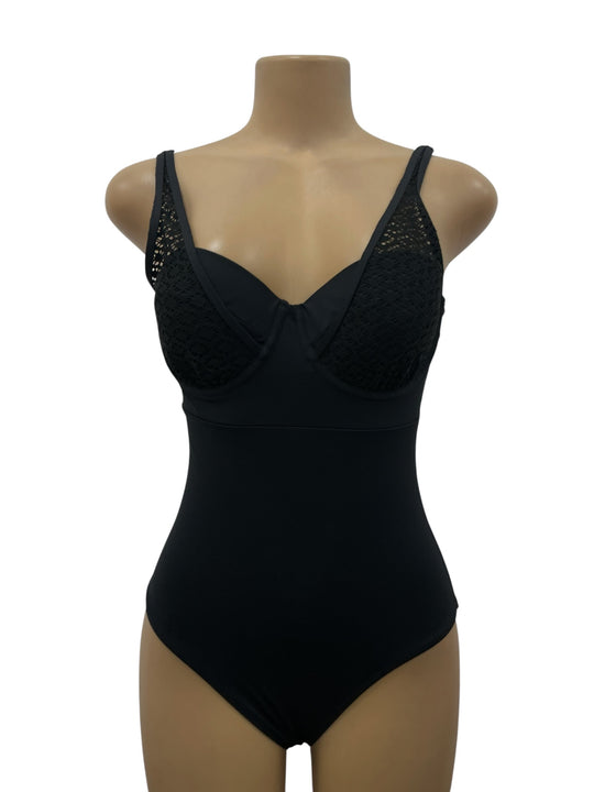 Traje de baño M (CUPSHE)
