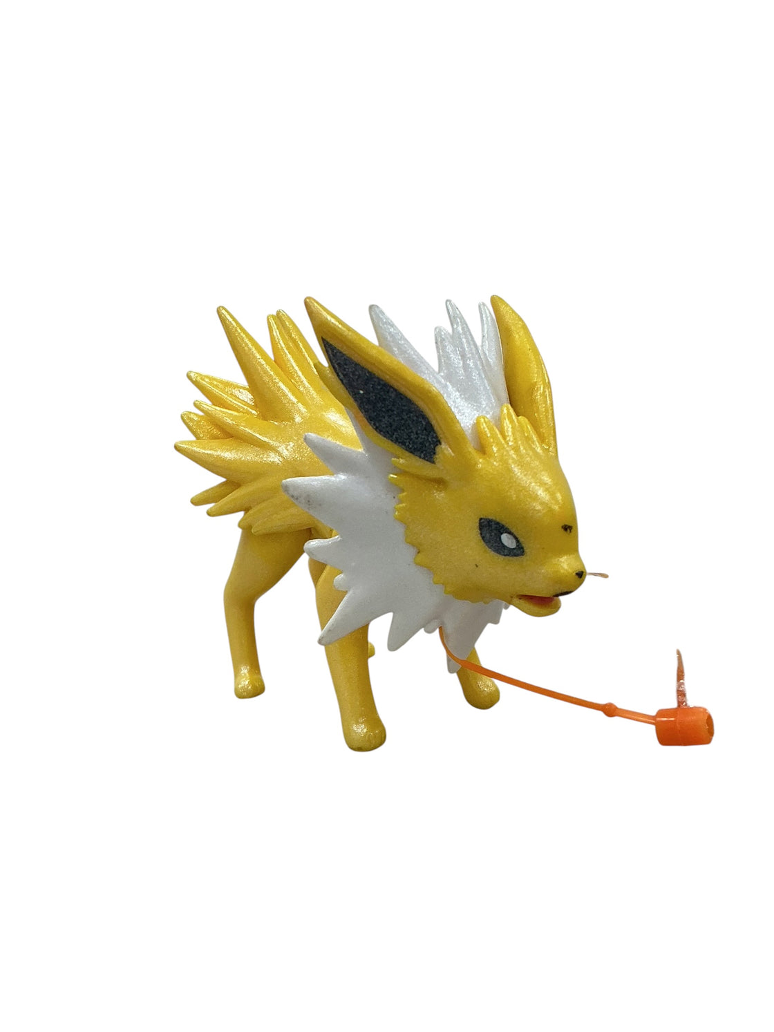 Jolteon (POKÉMON)