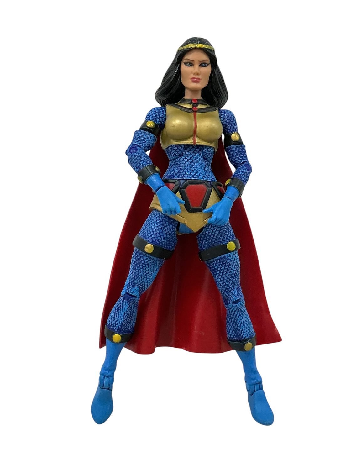 Gran Barda