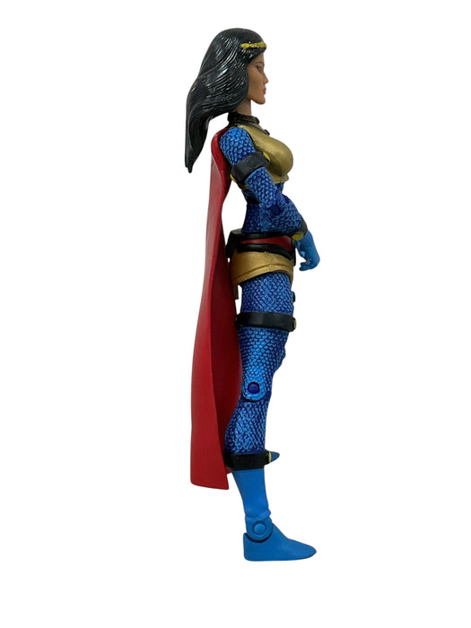Gran Barda