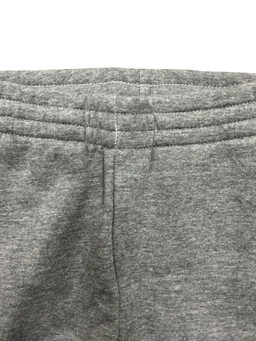 Pants para niñ@ 8-10 (JORDAN)