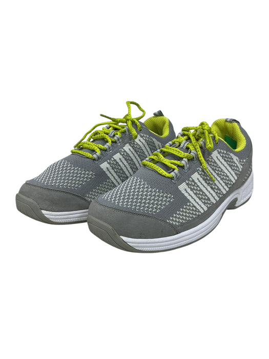 Tenis 9.5