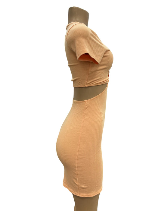 Vestido XS (ABERCROMBIE & FITCH)