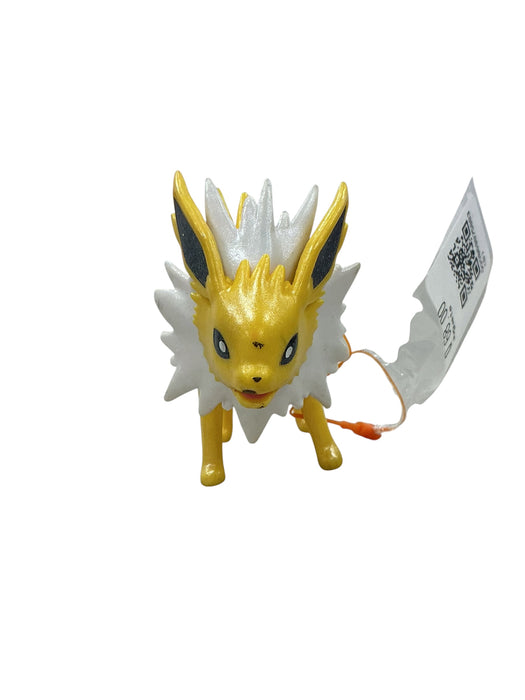 Jolteon (POKÉMON)