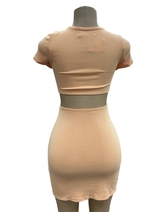 Vestido XS (ABERCROMBIE & FITCH)