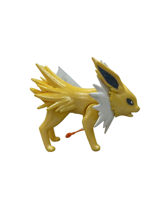 Jolteon (POKÉMON)