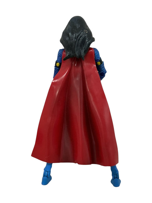 Gran Barda