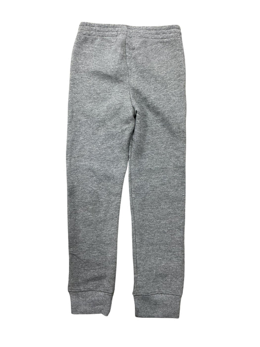 Pants para niñ@ 8-10 (JORDAN)
