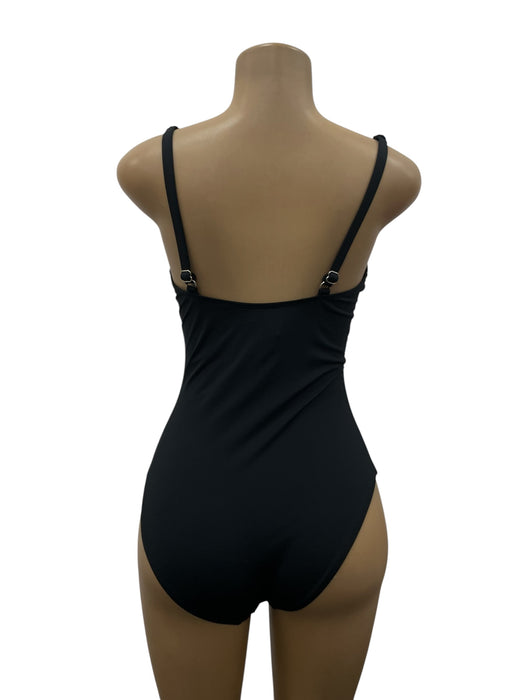 Traje de baño M (CUPSHE)