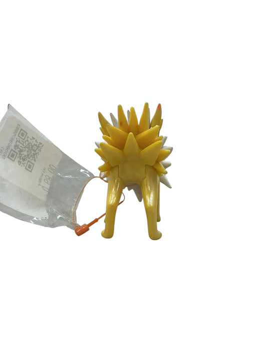 Jolteon (POKÉMON)