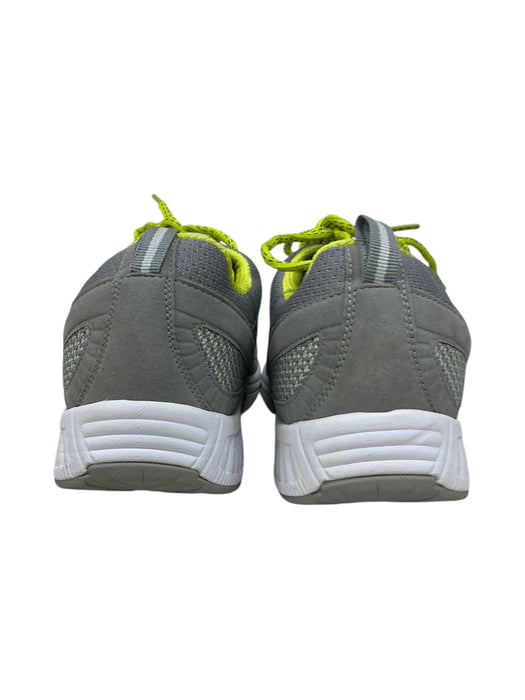 Tenis 9.5