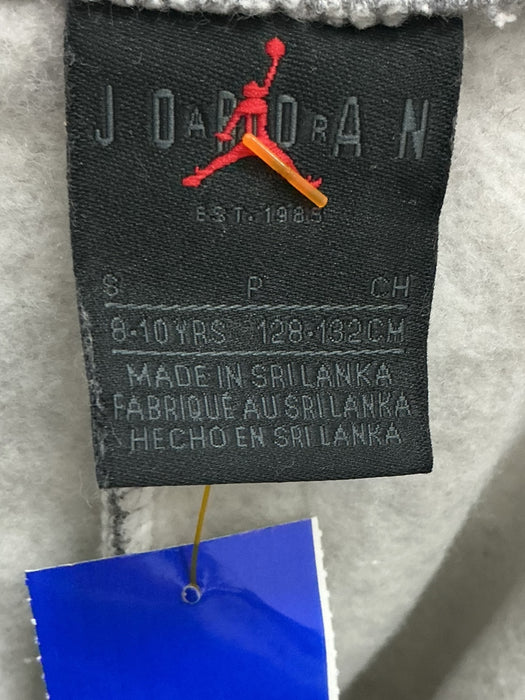 Pants para niñ@ 8-10 (JORDAN)