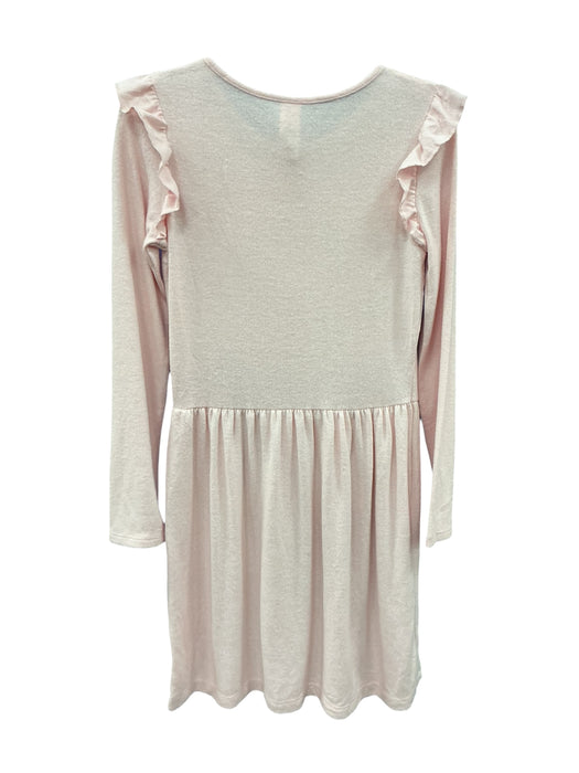 Vestido para niña 12 (CARTER'S)