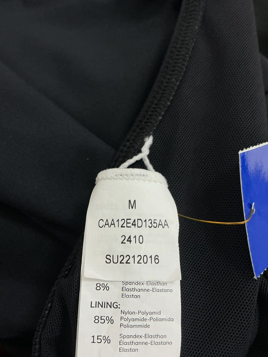 Traje de baño M (CUPSHE)