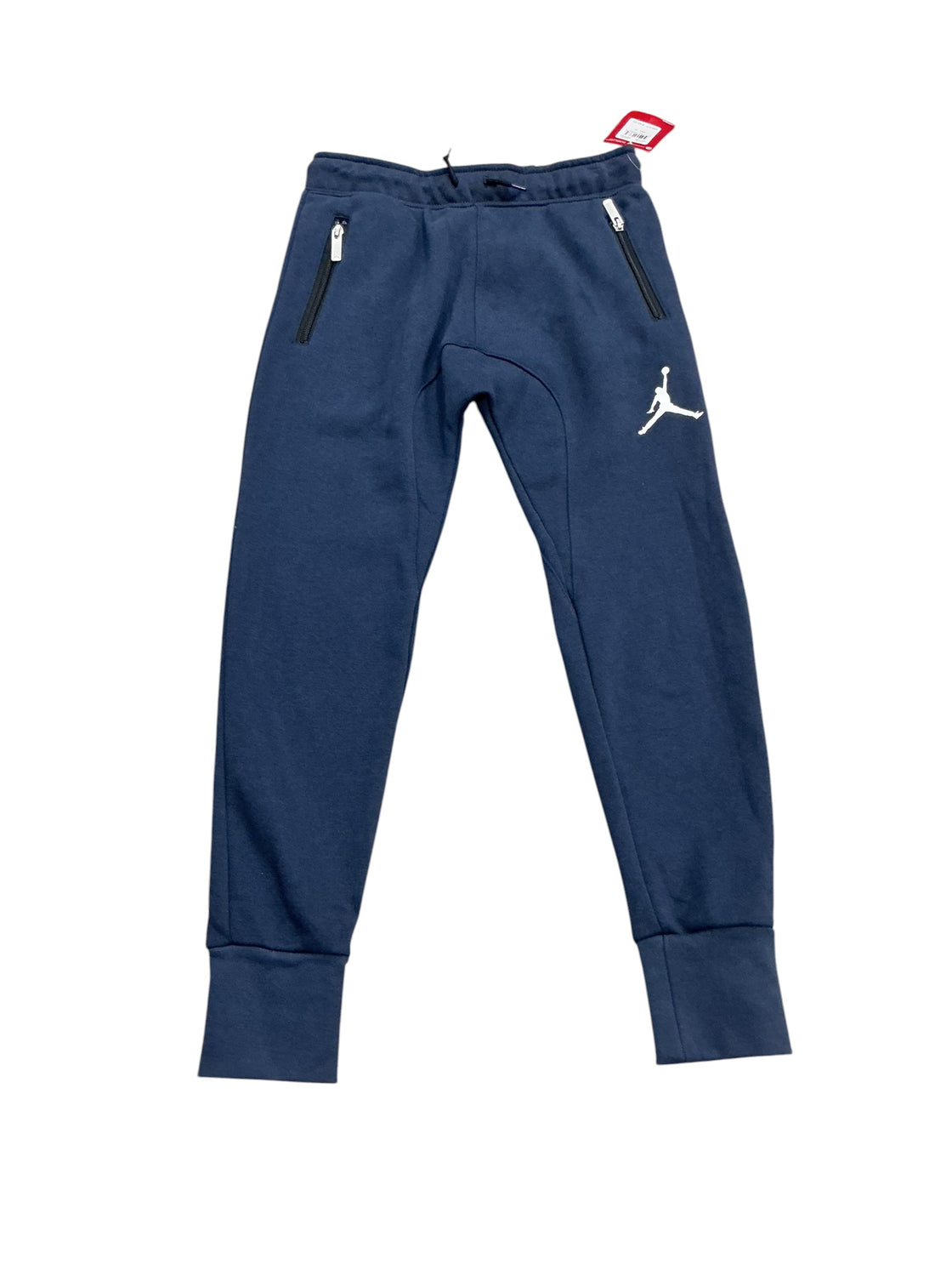 Pants 10 (JORDAN)