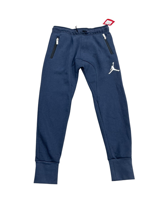Pants 10 (JORDAN)