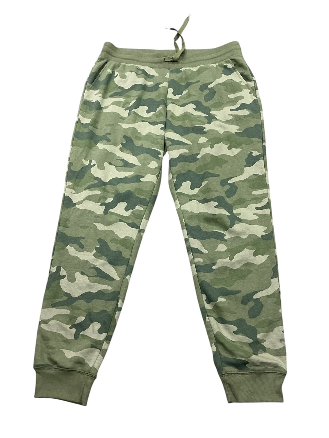 Pants L (OLD NAVY)