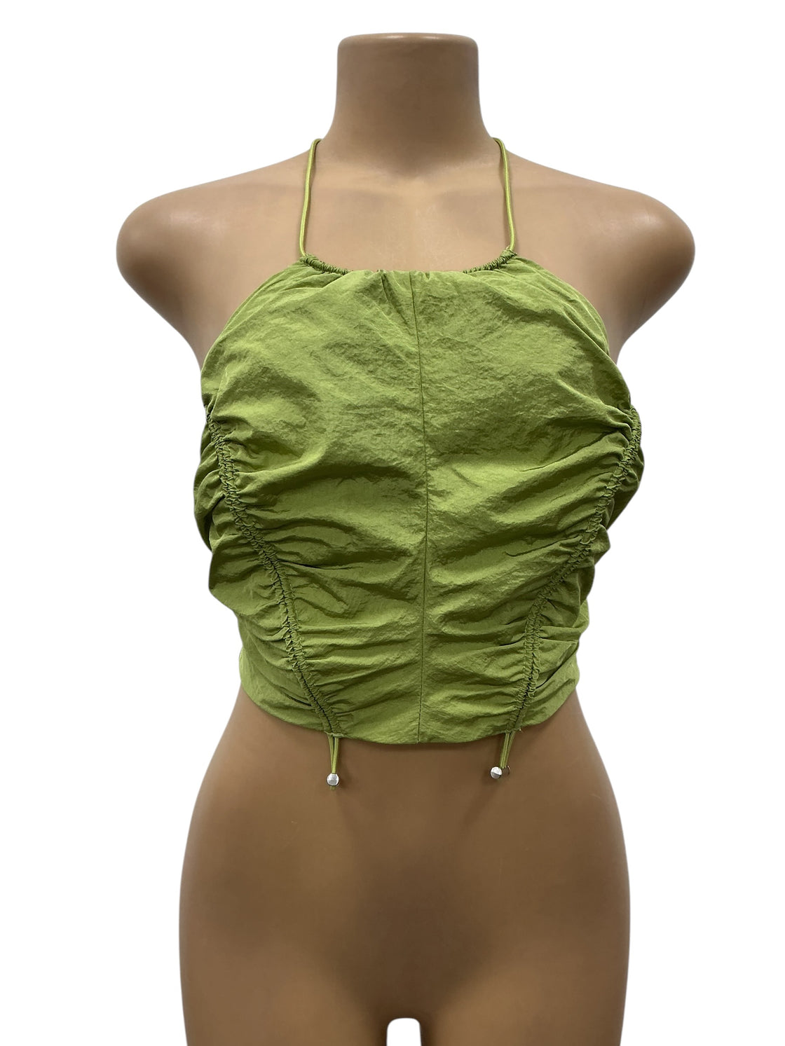 Blusa S (FOREVER 21)