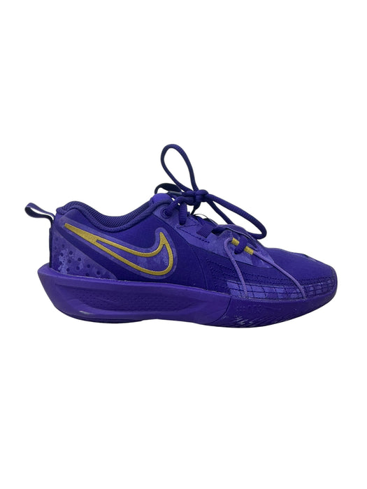 Tenis 4.5Y (NIKE)