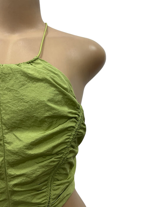 Blusa S (FOREVER 21)
