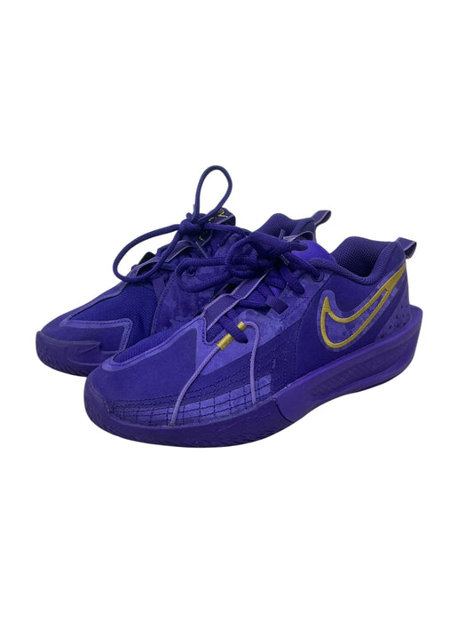 Tenis 4.5Y (NIKE)