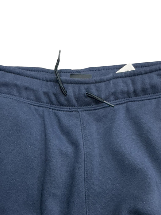 Pants 10 (JORDAN)