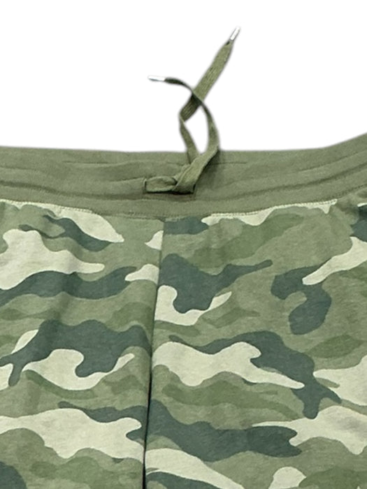 Pants L (OLD NAVY)