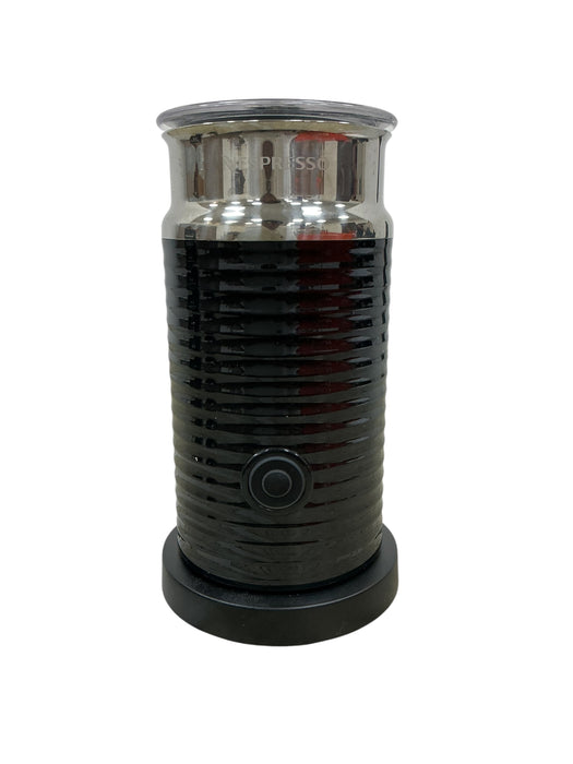 Espumador de Leche Aeroccino (NESPRESSO)