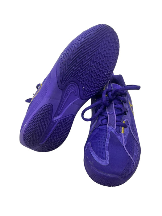 Tenis 4.5Y (NIKE)