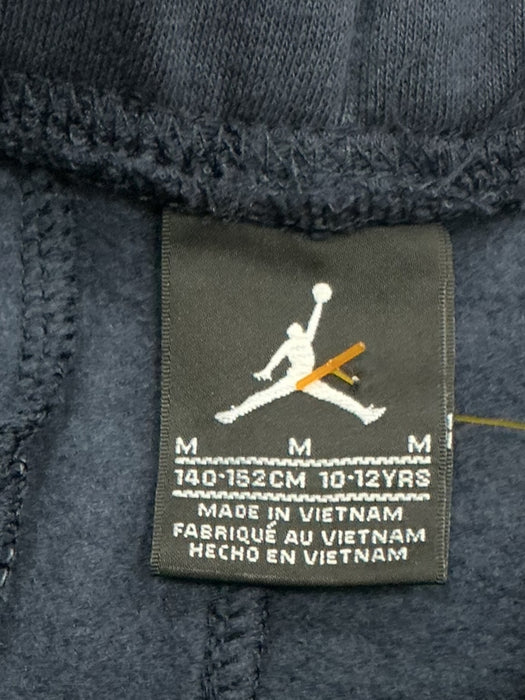 Pants 10 (JORDAN)