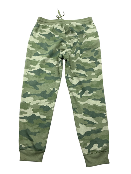 Pants L (OLD NAVY)