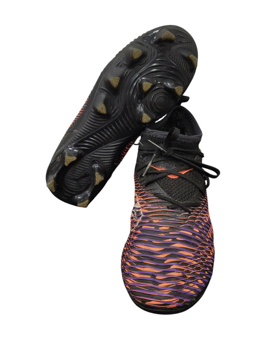 Tenis deportivos para niño 2.5 (PUMA)
