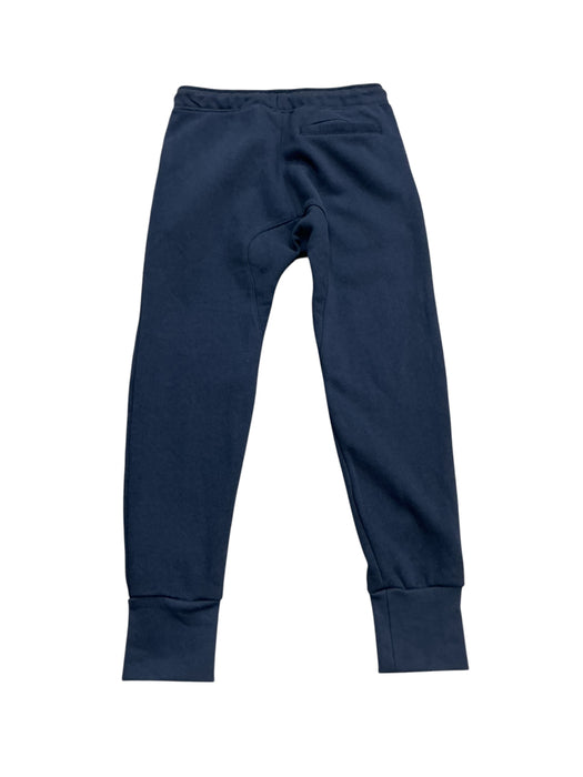 Pants 10 (JORDAN)