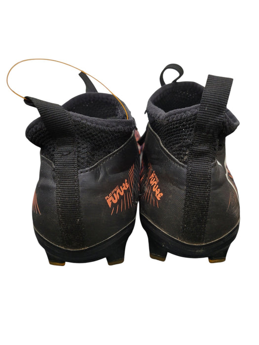 Tenis deportivos para niño 2.5 (PUMA)