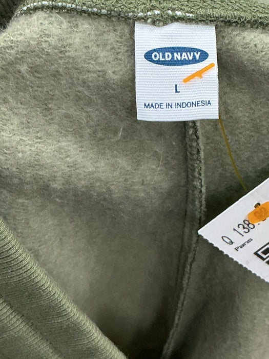 Pants L (OLD NAVY)