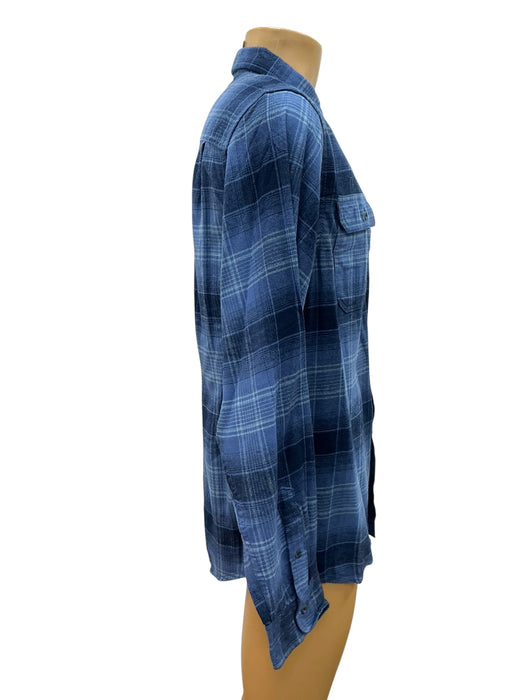 Camisa L (GEORGE)