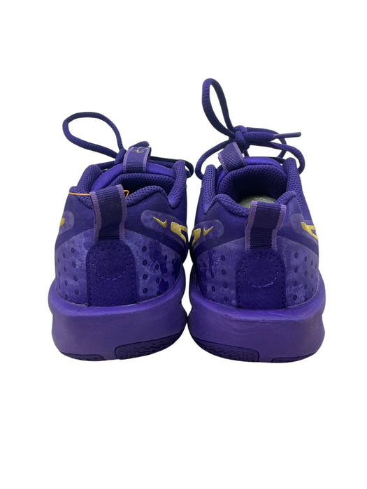 Tenis 4.5Y (NIKE)