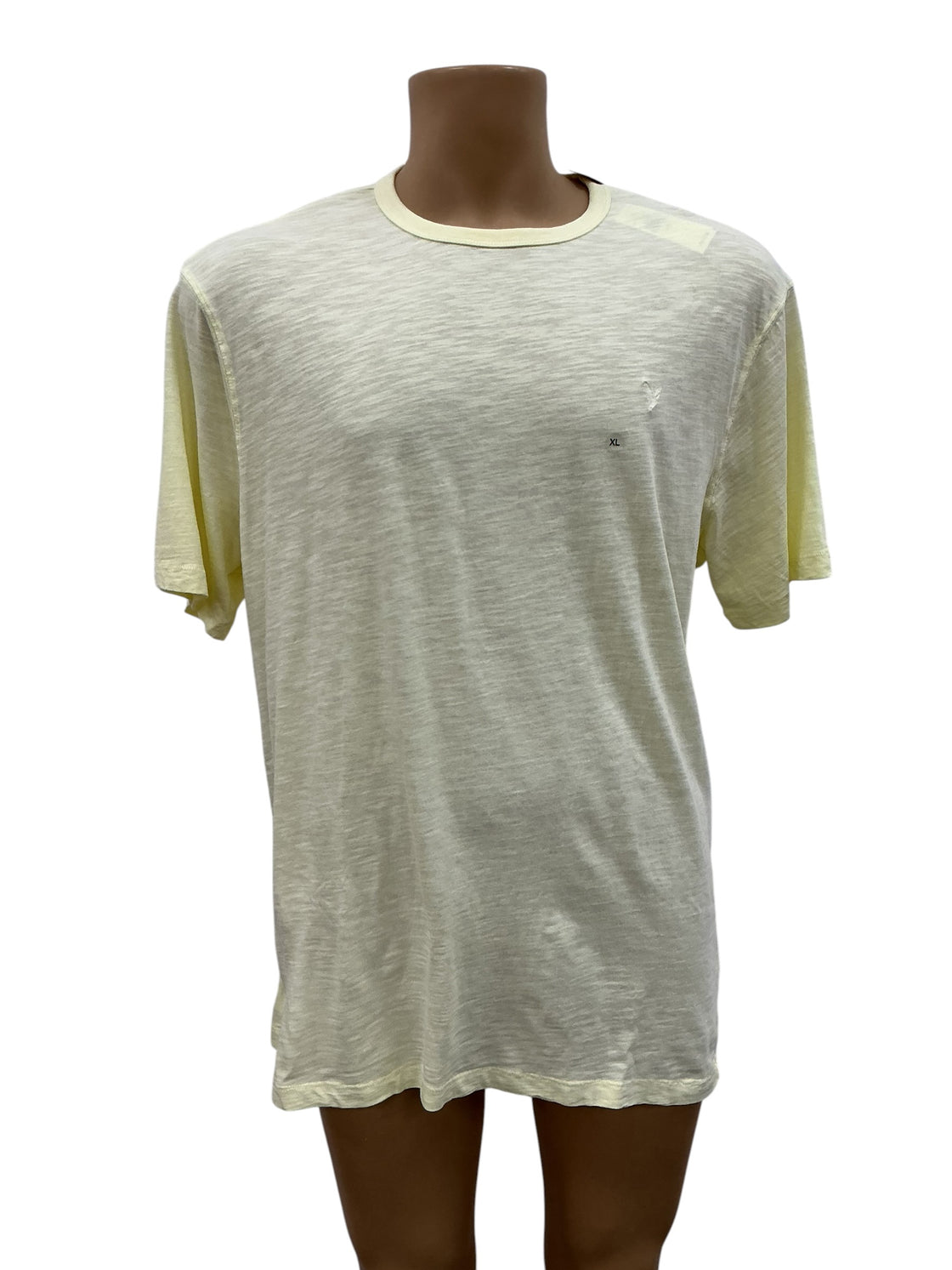 Playera XL (AMERICAN EAGLE)