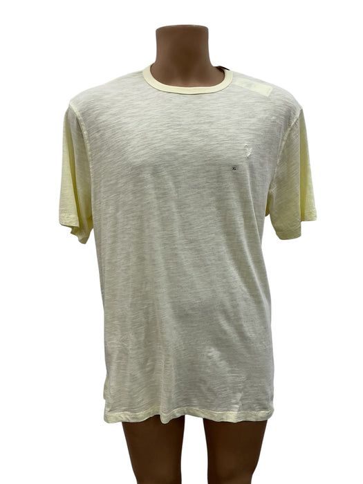 Playera XL (AMERICAN EAGLE)